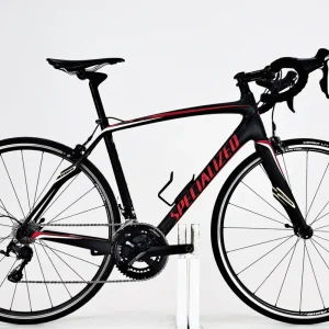 SPECIALIZED Roubaix SL4 Sport 2017 T.54