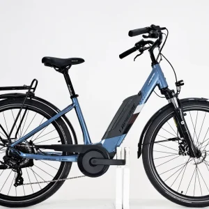 LAPIERRE E-Urban 3.3 2020 M (1321)