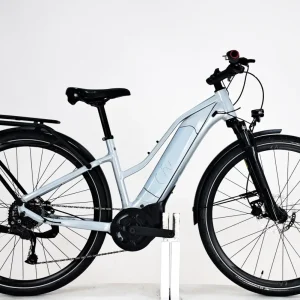 GIANT Liv Amiti E+ 4 Nordic Breeze 2022 (1539)