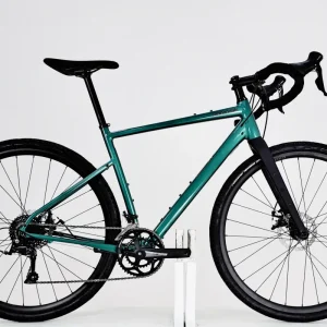 CANNONDALE Topstone 3 Turquoise 2023