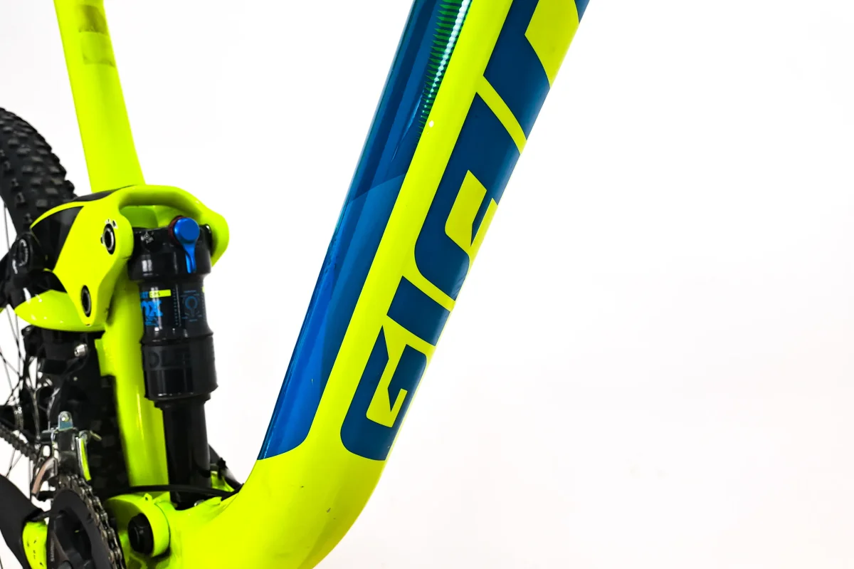 GIANT Trance 2 XL 2018 – Image 7