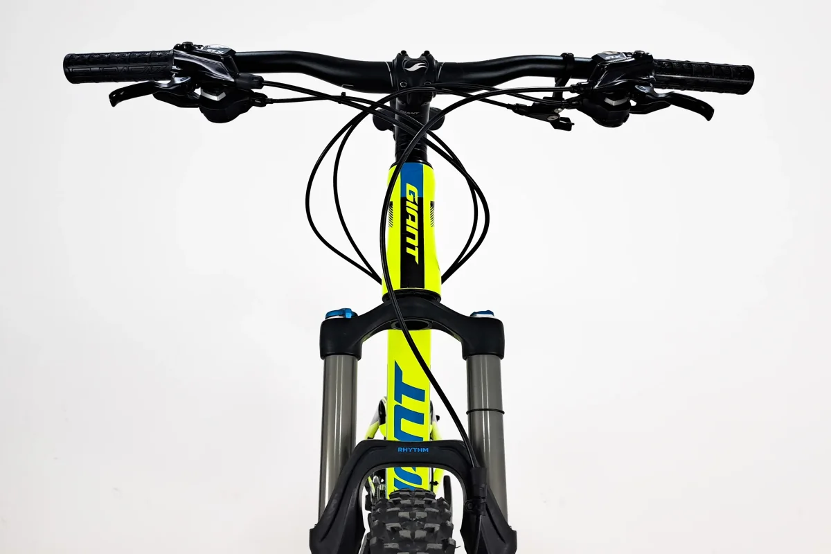 GIANT Trance 2 XL 2018 – Image 5