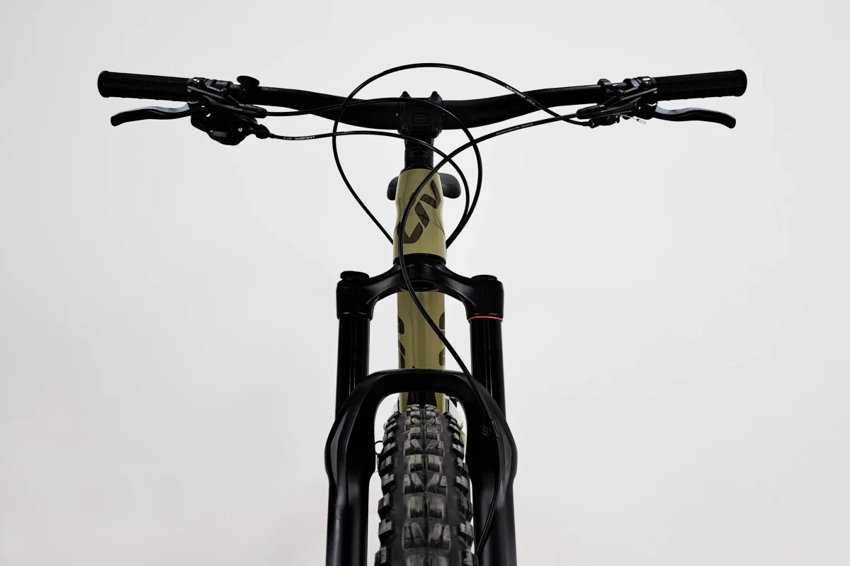 GIANT Liv Intrigue 29 2 2022 M 1696 – Image 6