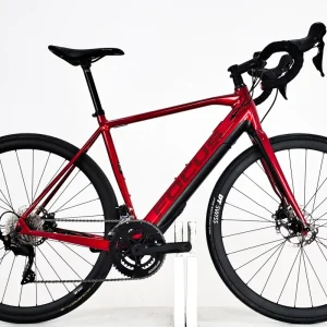 FOCUS Paralane² 6.7 2020 M