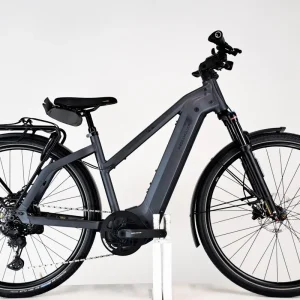 Riese & Müller Charger4 Mixte Touring 2023 T.49 1823