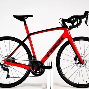TREK Domane SL6 2020 T.54 1807
