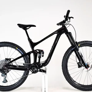 GIANT Reign Advanced Pro 29 1 2021 M 1568