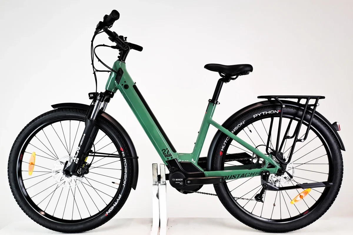 MOUSTACHE Samedi 27 XRoad 1 400 2022 – Image 2