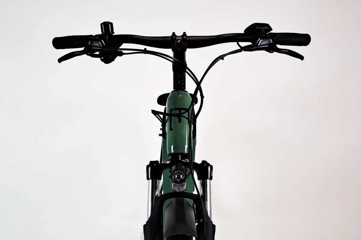 MOUSTACHE Samedi 27 XRoad 1 400 2022 – Image 4