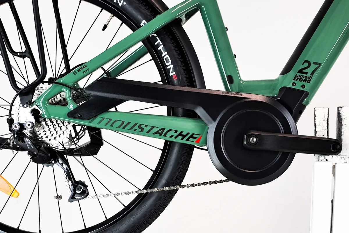 MOUSTACHE Samedi 27 XRoad 1 400 2022 – Image 3