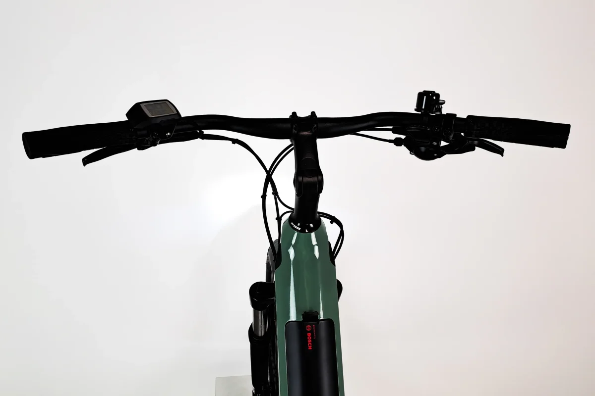 MOUSTACHE Samedi 27 XRoad 1 400 2022 – Image 5