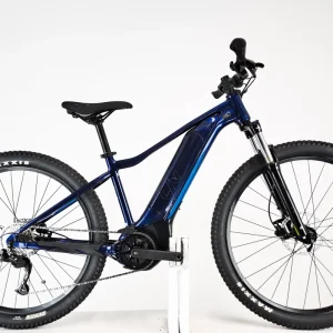 GIANT Liv Tempt E+2 2022 S 1866