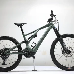 SPECIALIZED Turbo Levo Comp Alloy 2023 T.XL