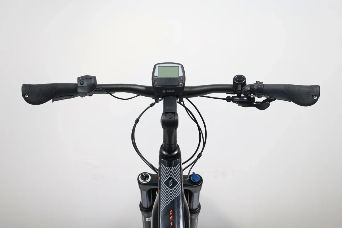 KTM Macina Gran 291 2021 T.L 254311 – Image 6