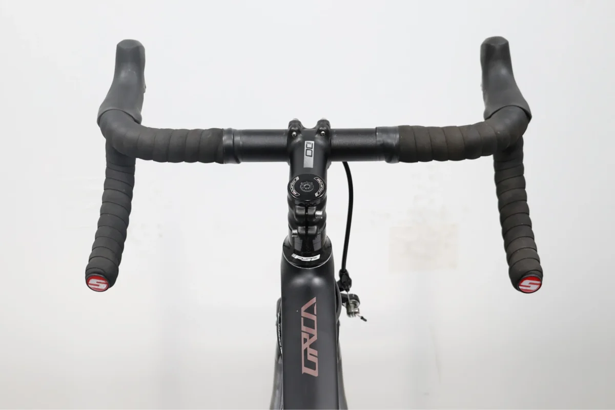 ORBEA ORCA OME M30 2017 T.51 – Image 6