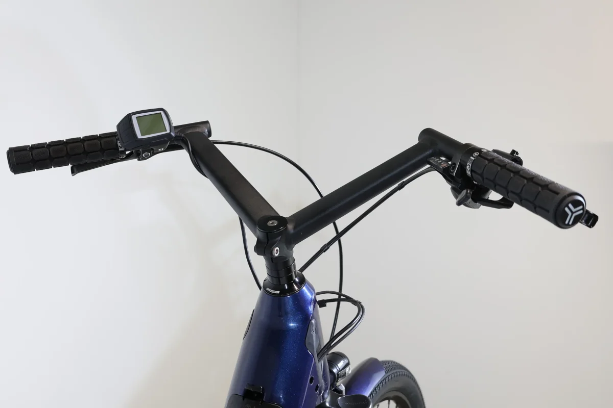 MOUSTACHE Samedi 28.2 2020 T.S 250537 – Image 6