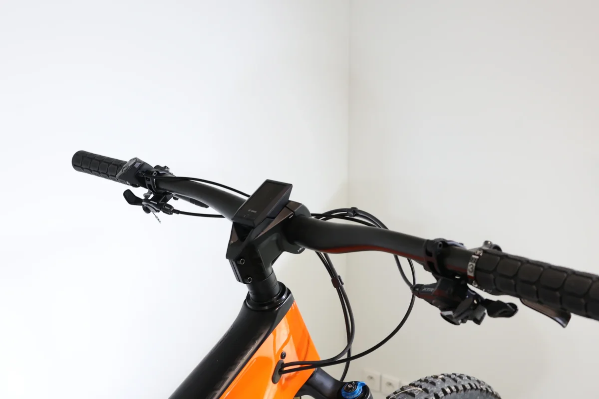 Ktm Macina Prestige 2020 TM 248788 – Image 6