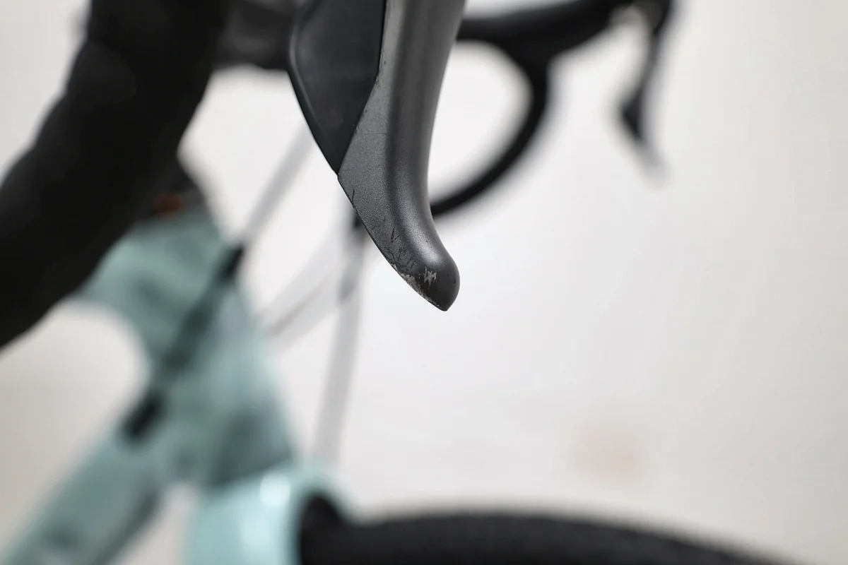 SPECIALIZED Diverge Comp Carbon 2021 T.56 – Image 7