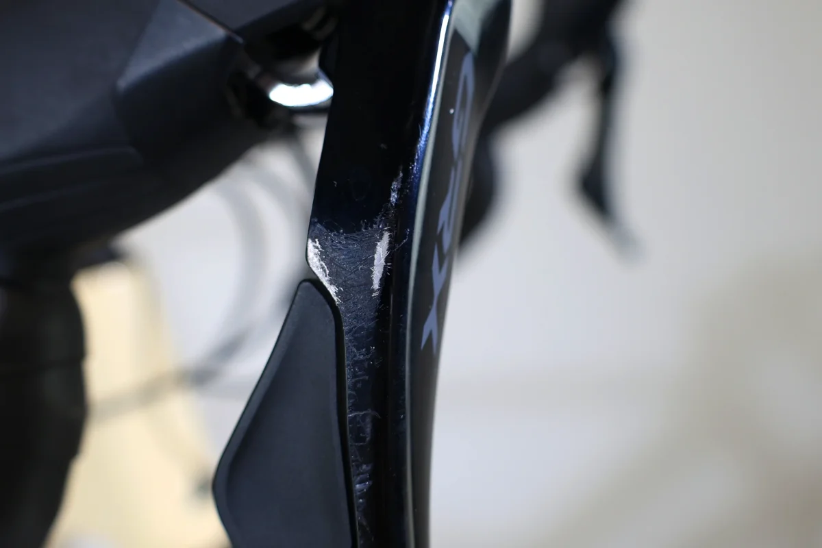 CANYON Grail 6 2022 T.S 253044 – Image 7