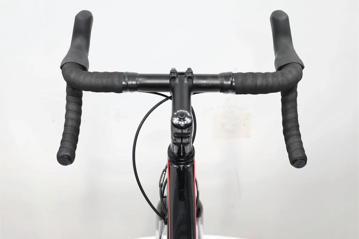 LOOK 765 Optimum Shimano 105 2023 T.S – Image 6