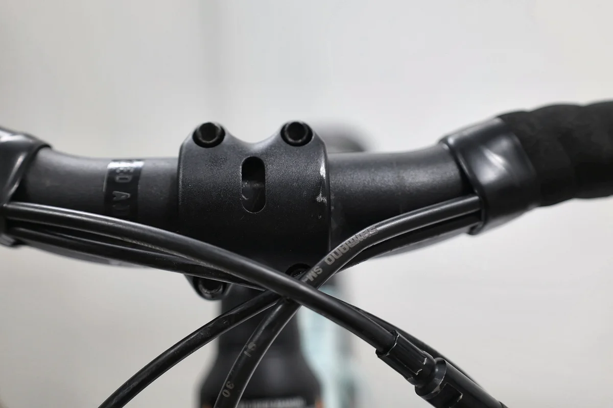 SPECIALIZED Diverge Comp Carbon 2021 T.56 – Image 8