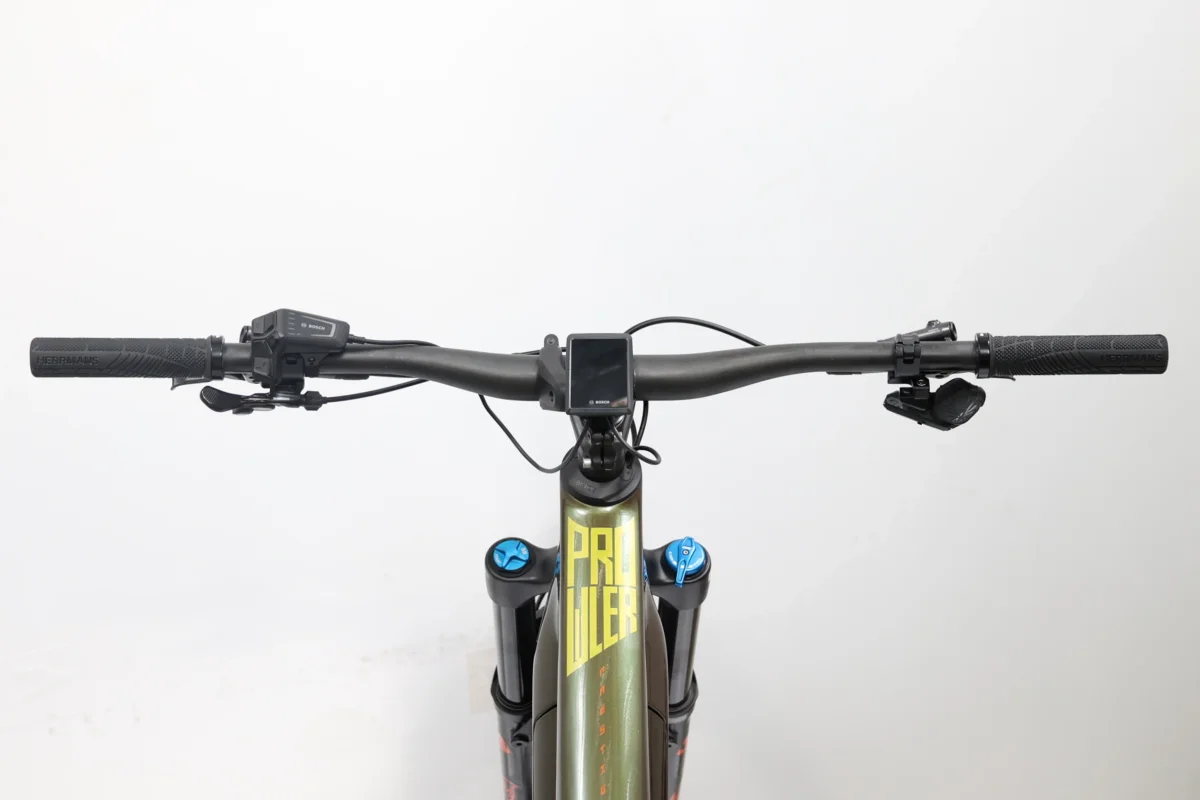 KTM Macina Prowler Prestige 2022 T.L – Image 6