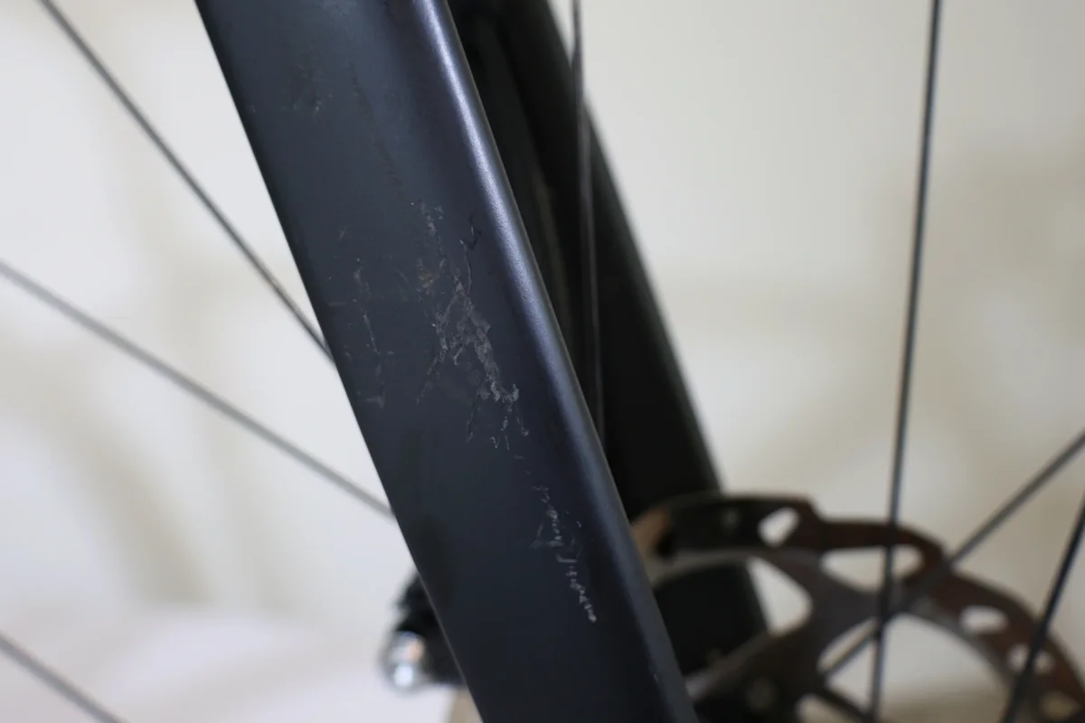 CANYON Grail 6 2022 T.S 253044 – Image 8