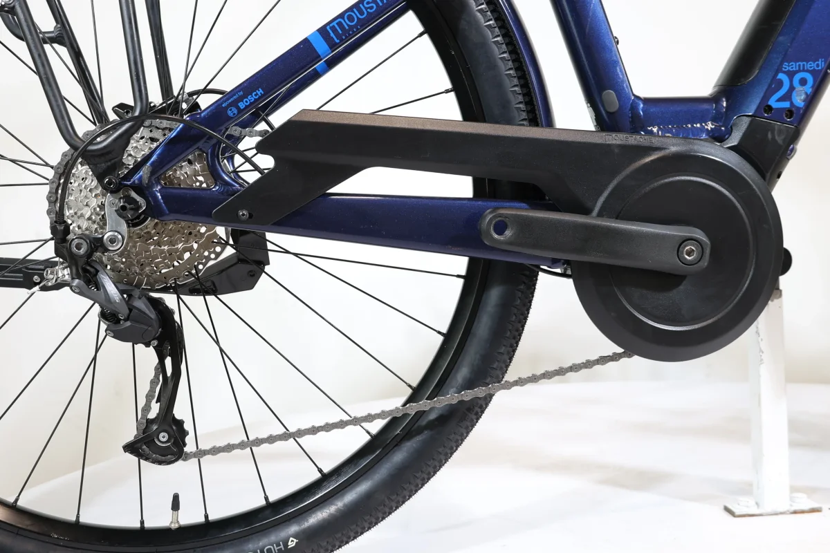 MOUSTACHE Samedi 28.2 2020 T.S 250537 – Image 4