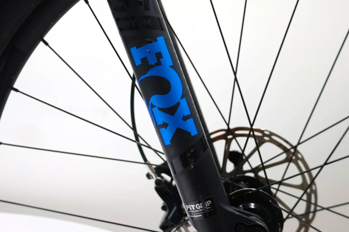 Giant Trance 29 2 2019 T.L 253102 – Image 8