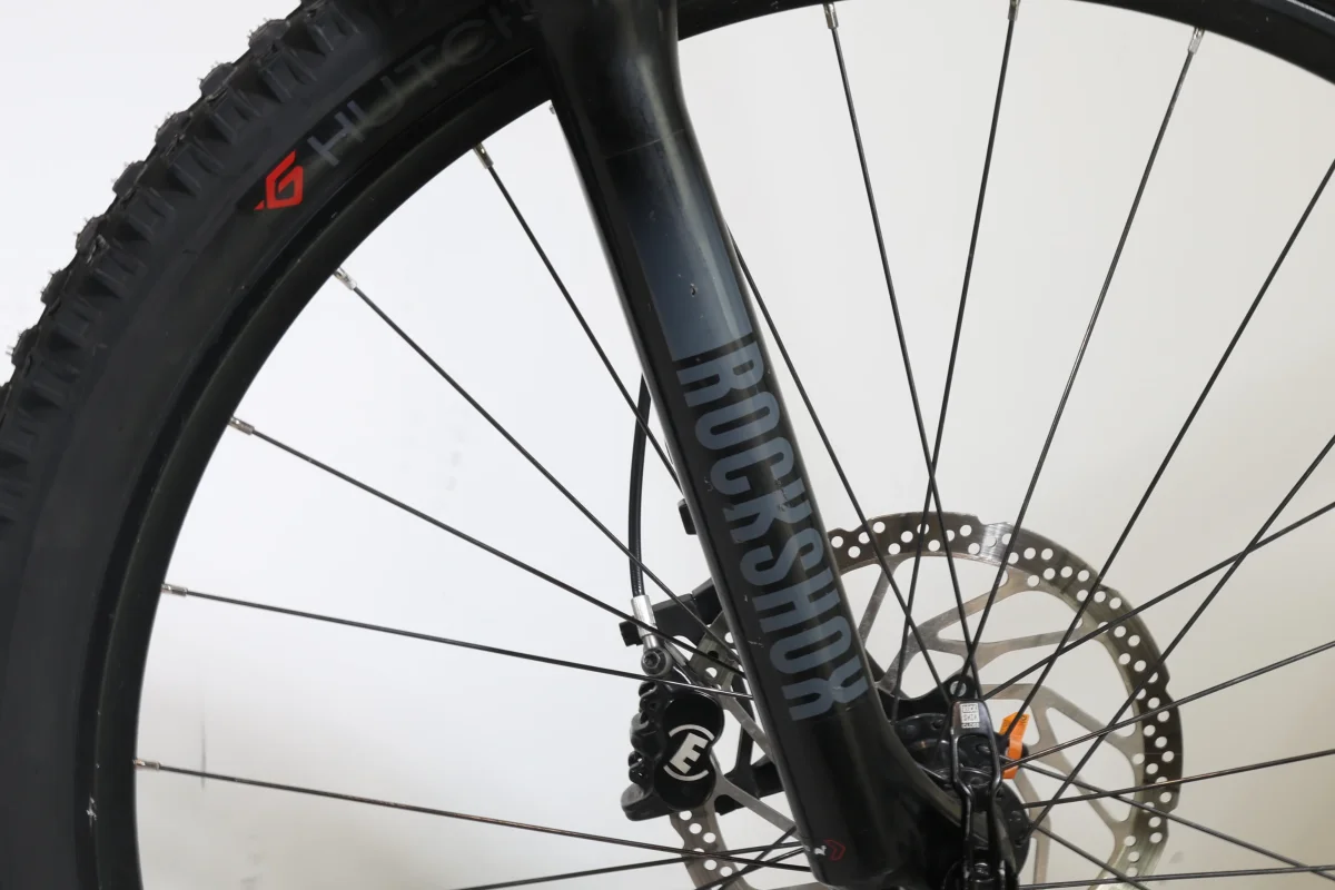 MOUSTACHE Samedi 29 Trail 4 2022 T.L 248770 – Image 8