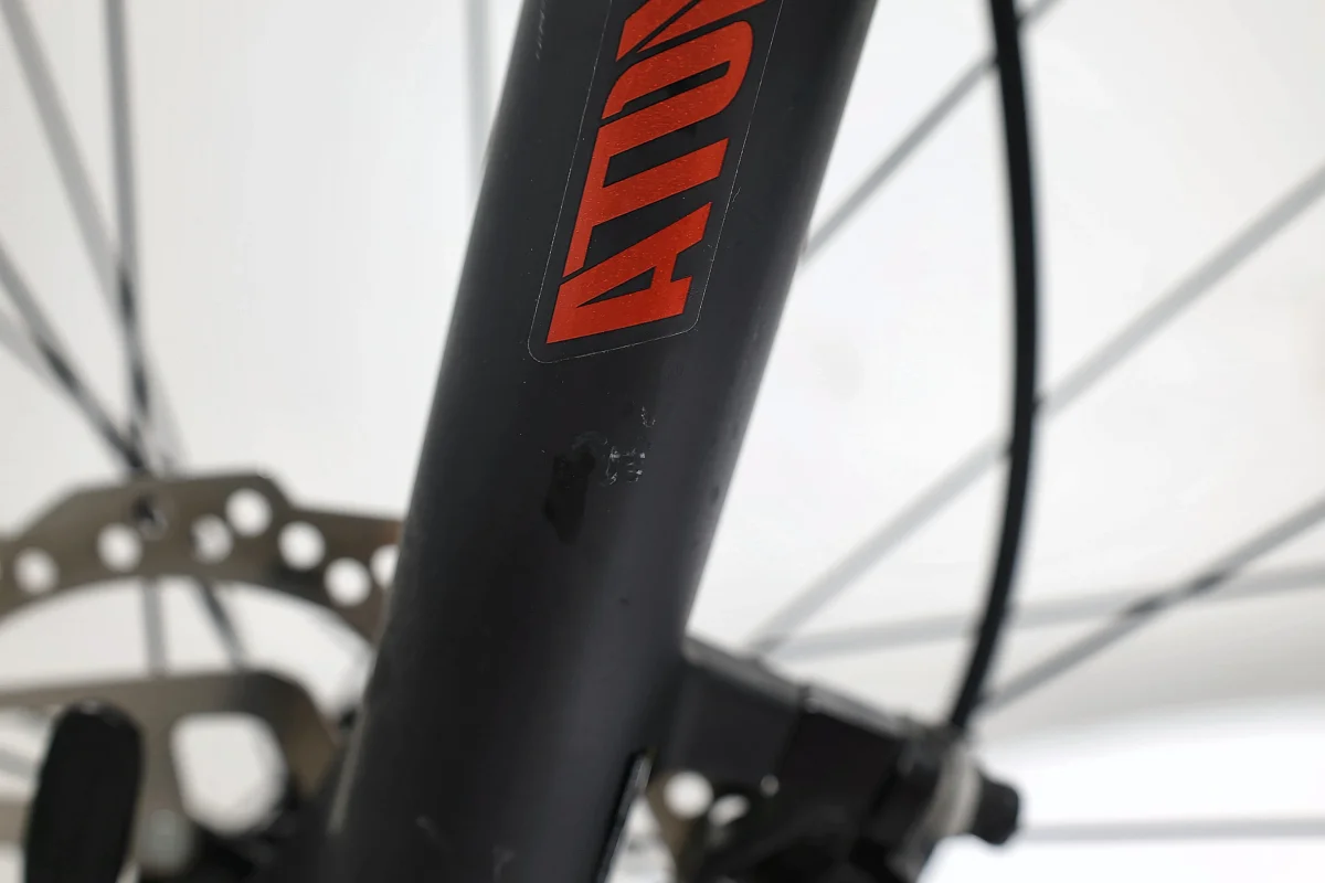 BH ATOM 29 2022 T.S – Image 8