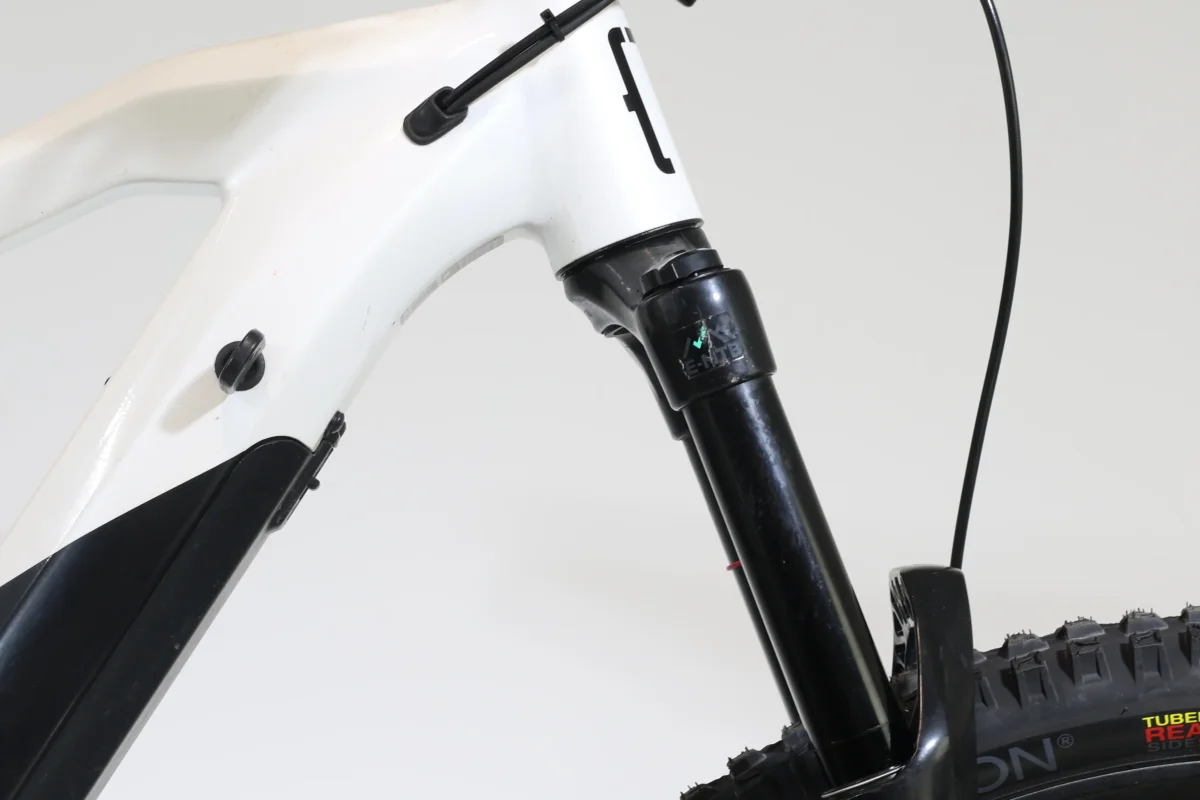 MOUSTACHE Samedi 29 Trail 4 2022 T.L 248770 – Image 7