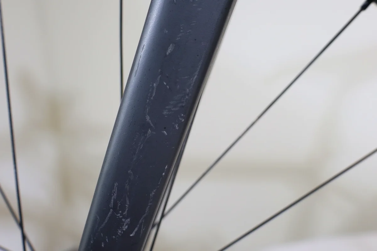 CANYON Grail 6 2022 T.S 253044 – Image 9