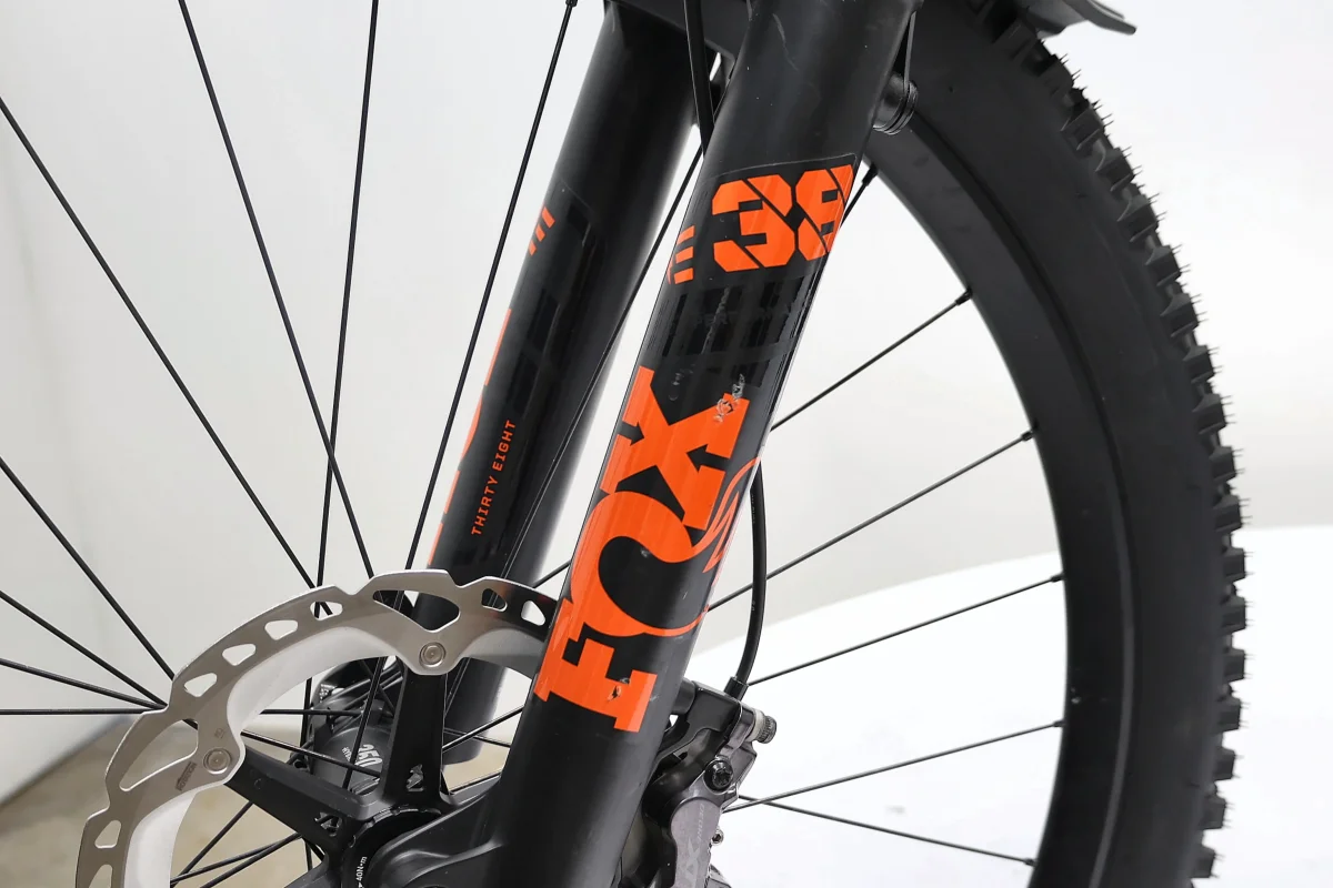 KTM Macina Prowler Prestige 2022 T.L – Image 8