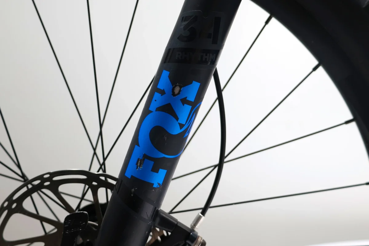 Giant Trance 29 2 2019 T.L 253102 – Image 9