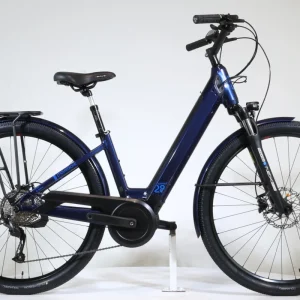 MOUSTACHE Samedi 28.2 2020 T.S 250537