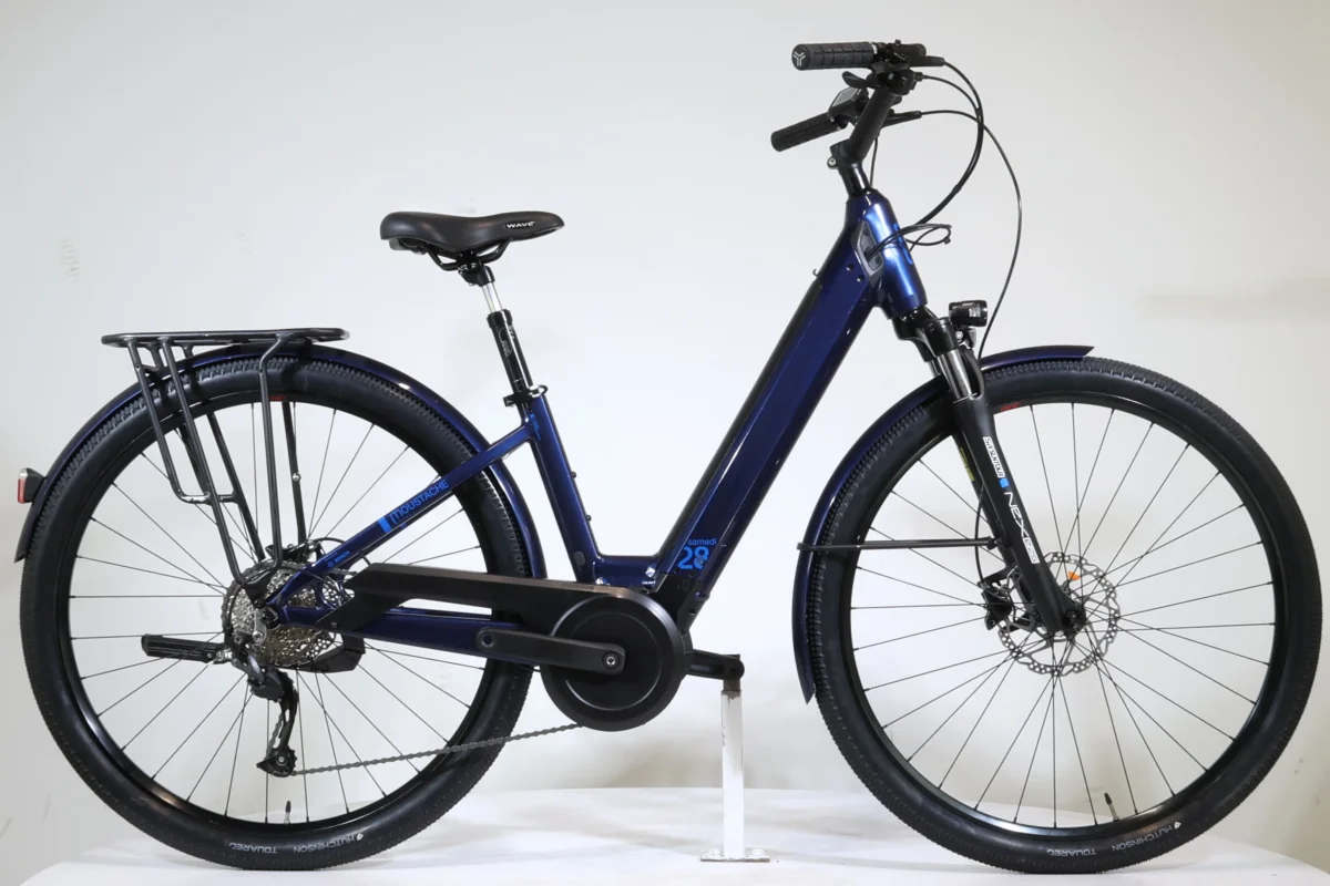 MOUSTACHE Samedi 28.2 2020 T.S 250537