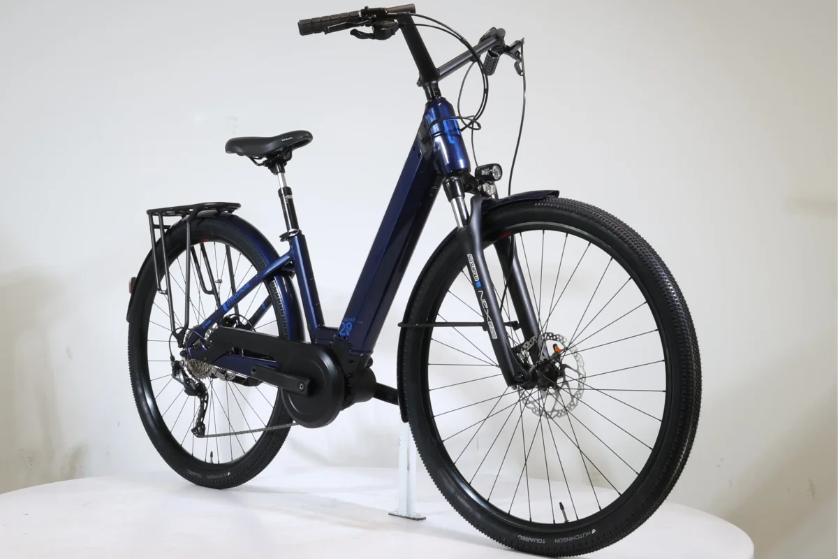 MOUSTACHE Samedi 28.2 2020 T.S 250537 – Image 3