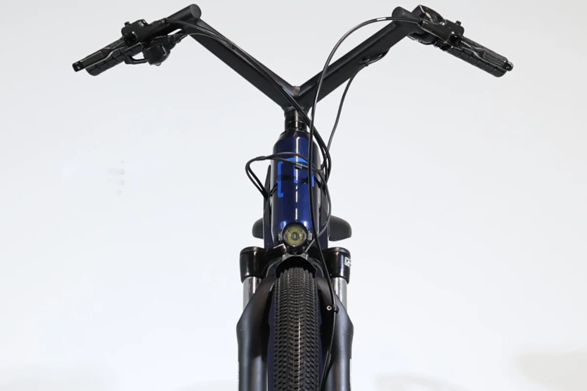 MOUSTACHE Samedi 28.2 2020 T.S 250537 – Image 5