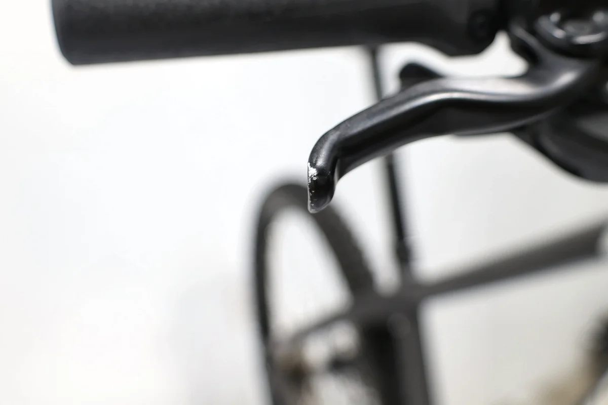 LAPIERRE Overvolt HT 8.6 2022 T.M – Image 9