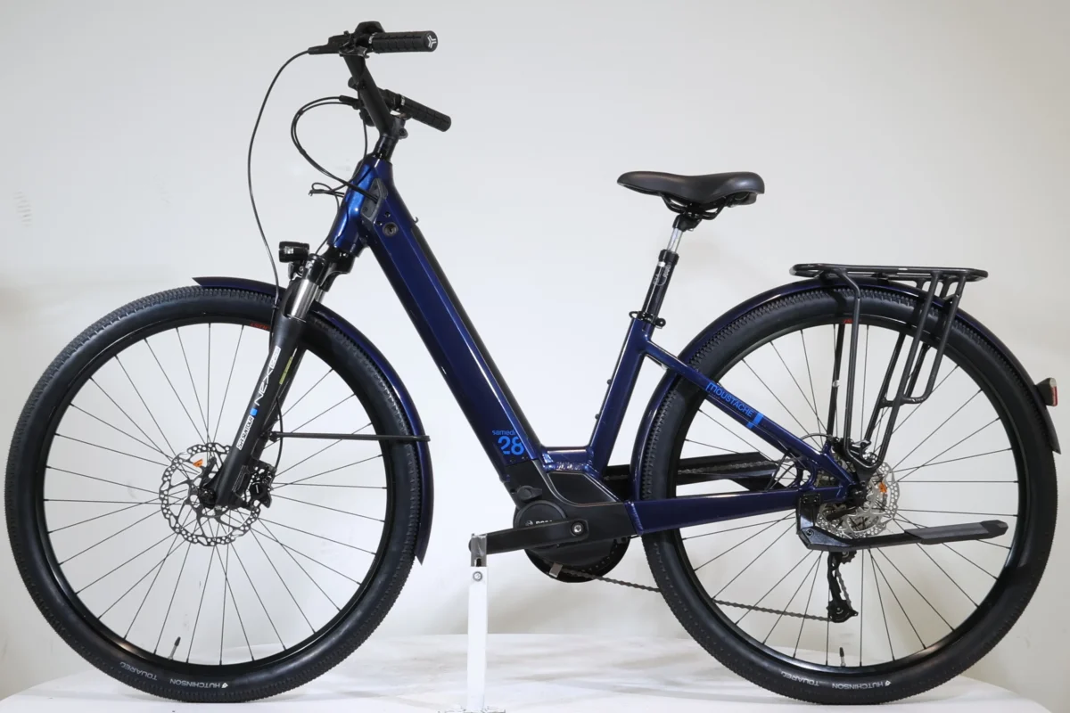 MOUSTACHE Samedi 28.2 2020 T.S 250537 – Image 2