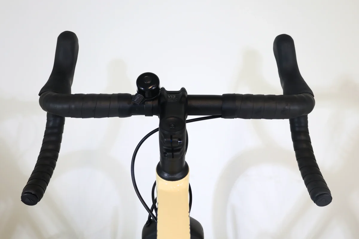 CANYON Grail 6 2022 T.S 253044 – Image 6