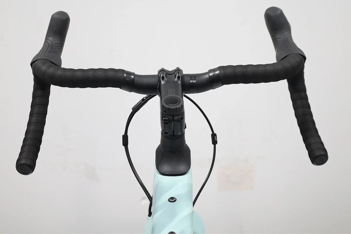 SPECIALIZED Diverge Comp Carbon 2021 T.56 – Image 6