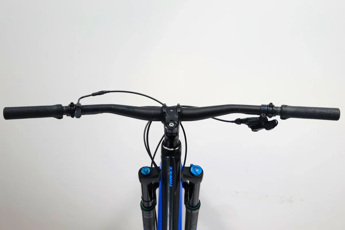 Giant Trance 29 2 2019 T.L 253102 – Image 6