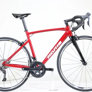 ADRIS L'Asphalte 2024 T.M 247599