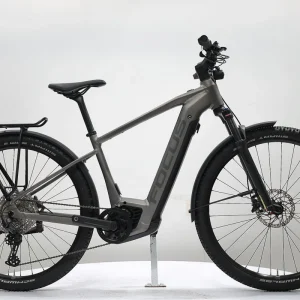 11.07_1_01f232d6-3d28-442a-90de-54d5c7557891.jpgv1757065817 FOCUS Aventura² 6.8 2022 T.XL