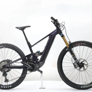 SCOR 4060 Z LT XT 2023 T.S