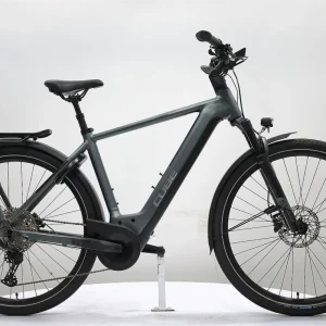 CUBE Kathmandu Hybrid Pro 625 2023 T.M