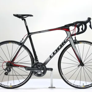 LOOK 675 2018 T.L 254468