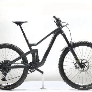 SCOTT Ransom 910 2023 T.M